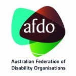 AFDO Logo