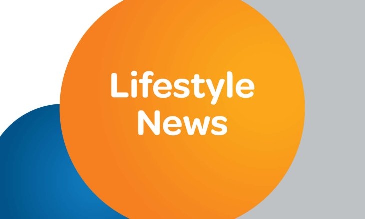 Lifestyle News - Enhanced Lifestyles